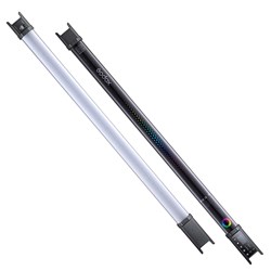 godox tl60 twin
